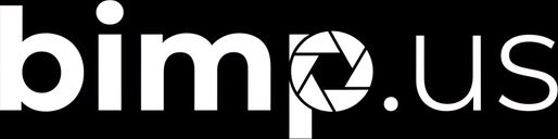 bimp.us